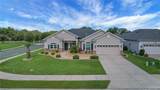 9702 Pepper Tree Place - Photo 2