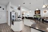 9702 Pepper Tree Place - Photo 20