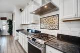 9702 Pepper Tree Place - Photo 22