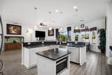 9702 Pepper Tree Place - Photo 23