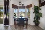 9702 Pepper Tree Place - Photo 24