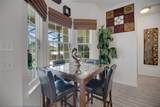 9702 Pepper Tree Place - Photo 25