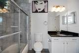 9702 Pepper Tree Place - Photo 26