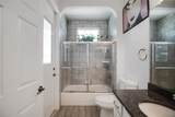 9702 Pepper Tree Place - Photo 27