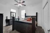 9702 Pepper Tree Place - Photo 29