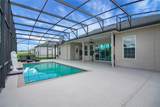 9702 Pepper Tree Place - Photo 3