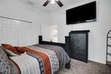 9702 Pepper Tree Place - Photo 30