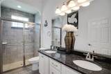9702 Pepper Tree Place - Photo 31