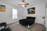 9702 Pepper Tree Place - Photo 32
