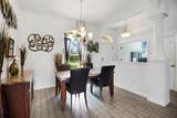 9702 Pepper Tree Place - Photo 35