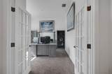 9702 Pepper Tree Place - Photo 36