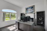 9702 Pepper Tree Place - Photo 37