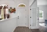 9702 Pepper Tree Place - Photo 39