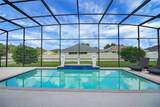 9702 Pepper Tree Place - Photo 4