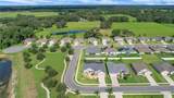 9702 Pepper Tree Place - Photo 40