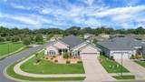 9702 Pepper Tree Place - Photo 41