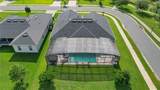 9702 Pepper Tree Place - Photo 42