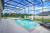 9702 Pepper Tree Place - Photo 5