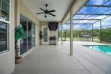 9702 Pepper Tree Place - Photo 7