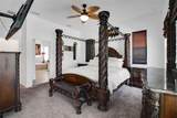 9702 Pepper Tree Place - Photo 8