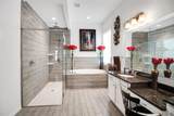 9702 Pepper Tree Place - Photo 9