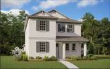 5117 Waypointe Boulevard - Photo 1