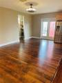 118 Eustis Street - Photo 19