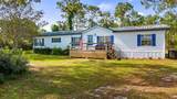 6486 Oaklawn Street - Photo 1