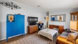 6486 Oaklawn Street - Photo 10