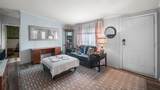 6486 Oaklawn Street - Photo 11