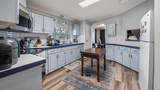 6486 Oaklawn Street - Photo 13