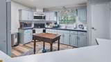 6486 Oaklawn Street - Photo 14