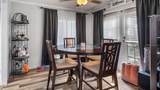 6486 Oaklawn Street - Photo 15