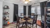 6486 Oaklawn Street - Photo 16