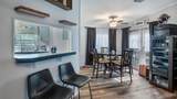 6486 Oaklawn Street - Photo 17