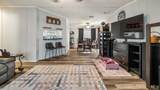 6486 Oaklawn Street - Photo 18