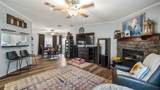 6486 Oaklawn Street - Photo 19
