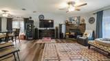 6486 Oaklawn Street - Photo 20