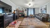 6486 Oaklawn Street - Photo 21
