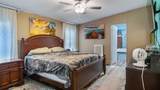 6486 Oaklawn Street - Photo 22