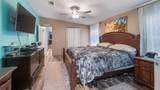 6486 Oaklawn Street - Photo 23