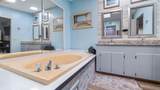 6486 Oaklawn Street - Photo 24