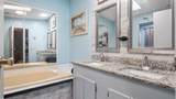 6486 Oaklawn Street - Photo 25