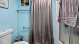 6486 Oaklawn Street - Photo 26