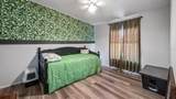 6486 Oaklawn Street - Photo 27