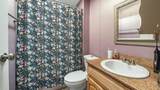 6486 Oaklawn Street - Photo 28