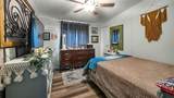 6486 Oaklawn Street - Photo 29