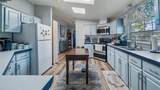 6486 Oaklawn Street - Photo 3