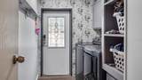 6486 Oaklawn Street - Photo 30