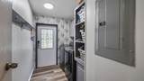 6486 Oaklawn Street - Photo 31